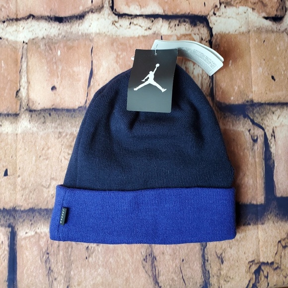 Jordan skull cap - Picture 2 of 2